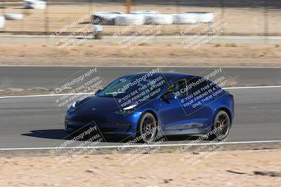 media/Nov-13-2022-VIP Trackdays (Sun) [[2cd065014b]]/B group/Head On/